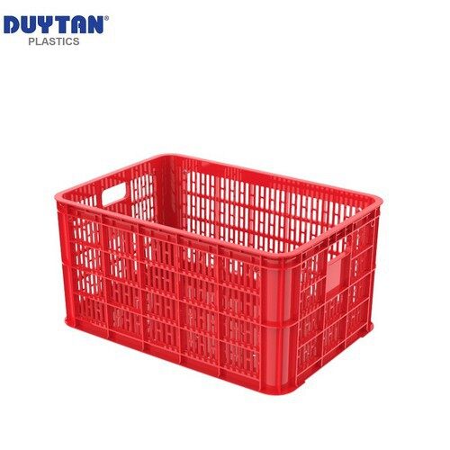 Sóng hở nhựa duy tân 3t1 -kích thước kích thước 626 x 424 x 31 cm