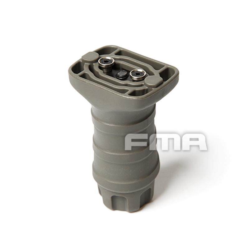 tb1278-FG Short Vertical Grip For Kymod System.jpg