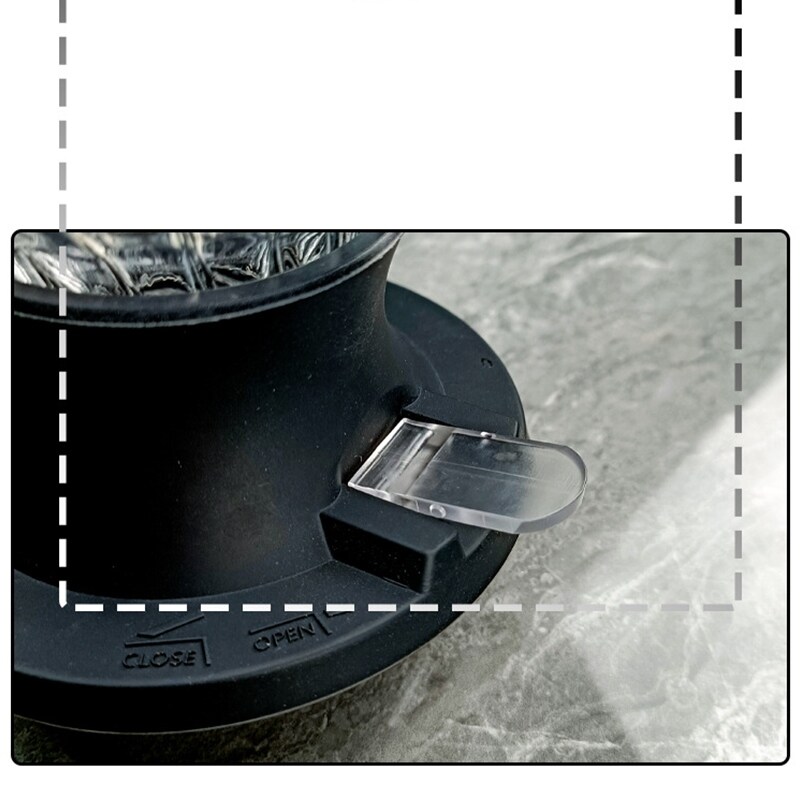 Sa2c0e82d71c840e5a1d6bc8f9c7f299aT.jpg