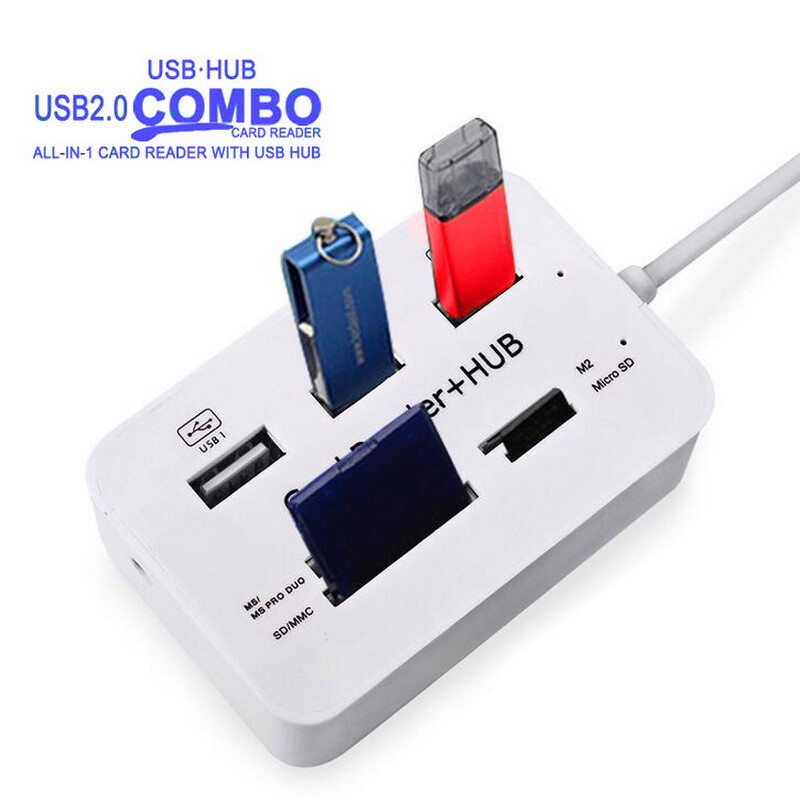 Bộ chia usb uni 3.0 bộ chia usb 3 cổng mở rộng nhiều cổng usb nhiều bộ chia 3 0 2
