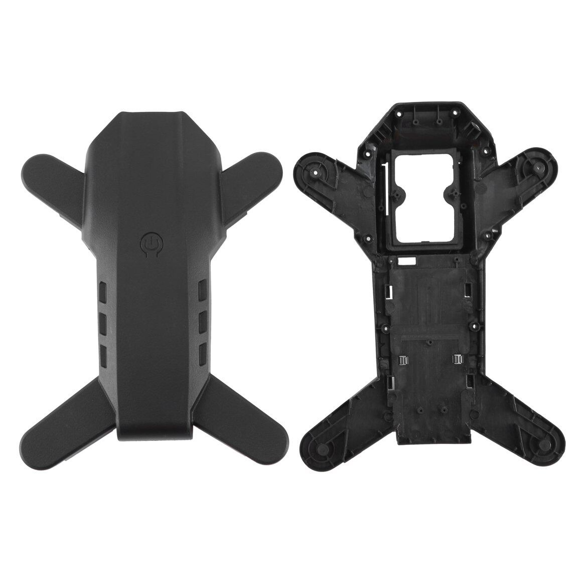 Vỏ máy bay bền được đánh giá tốt nhất cho máy bay l900 pro phụ tùng máy bay phụ kiện máy bay