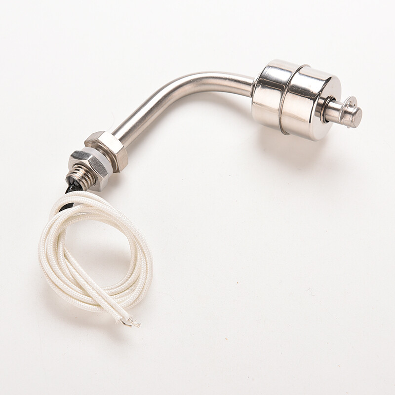 💖hot sale🎈 công tắc phao chất lỏng mặt trời cảm biến mực nước