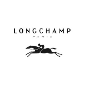 Longchamp