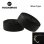 RockBros Professional Road Cycling Anti-slip Handlebar Tape Wave Type 4 Styles Anti-sweat S.R.EVA Road Bike Bicycle Handlebar Tape Wrap One Pair