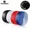 RockBros Professional Road Cycling Anti-slip Handlebar Tape Wave Type 4 Styles Anti-sweat S.R.EVA Road Bike Bicycle Handlebar Tape Wrap One Pair