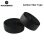 RockBros Professional Road Cycling Anti-slip Handlebar Tape Wave Type 4 Styles Anti-sweat S.R.EVA Road Bike Bicycle Handlebar Tape Wrap One Pair