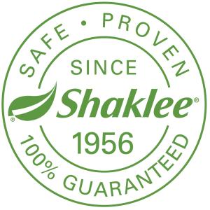 Shaklee