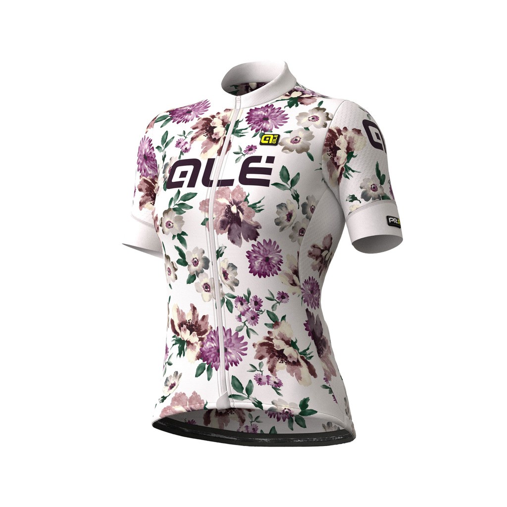 NEW Bicycle Outdoor 2021 Bike Motorcycle Bike Motorcycle Jerseys Women Cycilng Shirt Pro Cycling Jersey Set Short Sleeve Mountain Bike Clothes