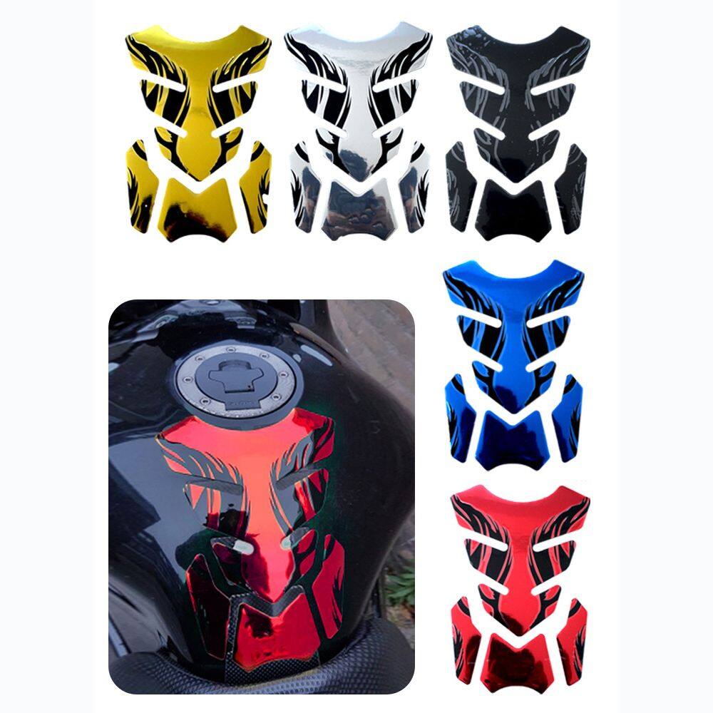 tank protector pad