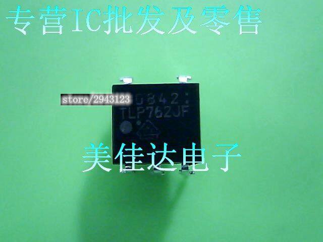 Tlp762j giá tốt Tháng 10,2022|BigGo Việt Nam