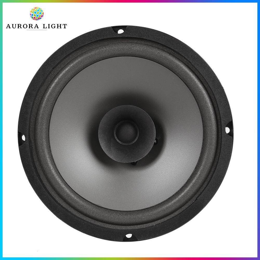 Ts-601 loa đồng trục 6 inch 500w loa âm thanh nổi âm thanh trong nhà xe hơi