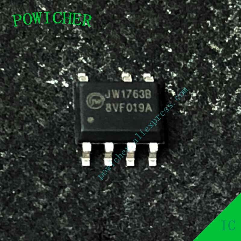 10 cái/lốc jw1237a jw1758b jw1763b jw1769a jw1991c jw5015a sop8 còn hàng
