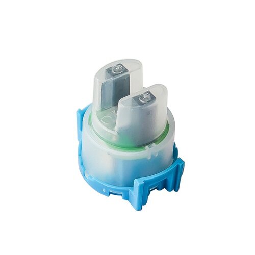 Độ đục cảm biến nước độ đục mô-đun độ đục mô-đun hỗn hợp nước mô-đun nhận diện
