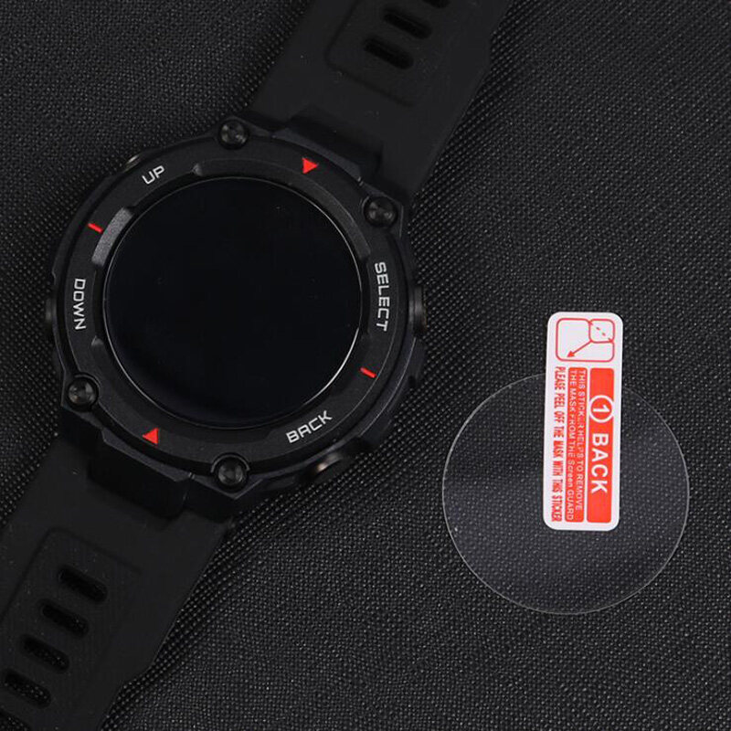 Tempered-Glass-Protective-Film-For-Xiaomi-Smartwatch-Huami-Amazfit-T-Rex-T-rex-Smart-Watch-Screen (4).jpg