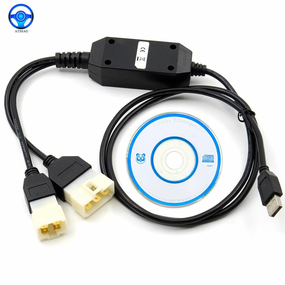 Máy xúc dr.zx hitachi công cụ chẩn đoán v2011a máy xúc dr.zx hitachi công cụ chẩn đoán hạng nặng miễn phí vận chuyển