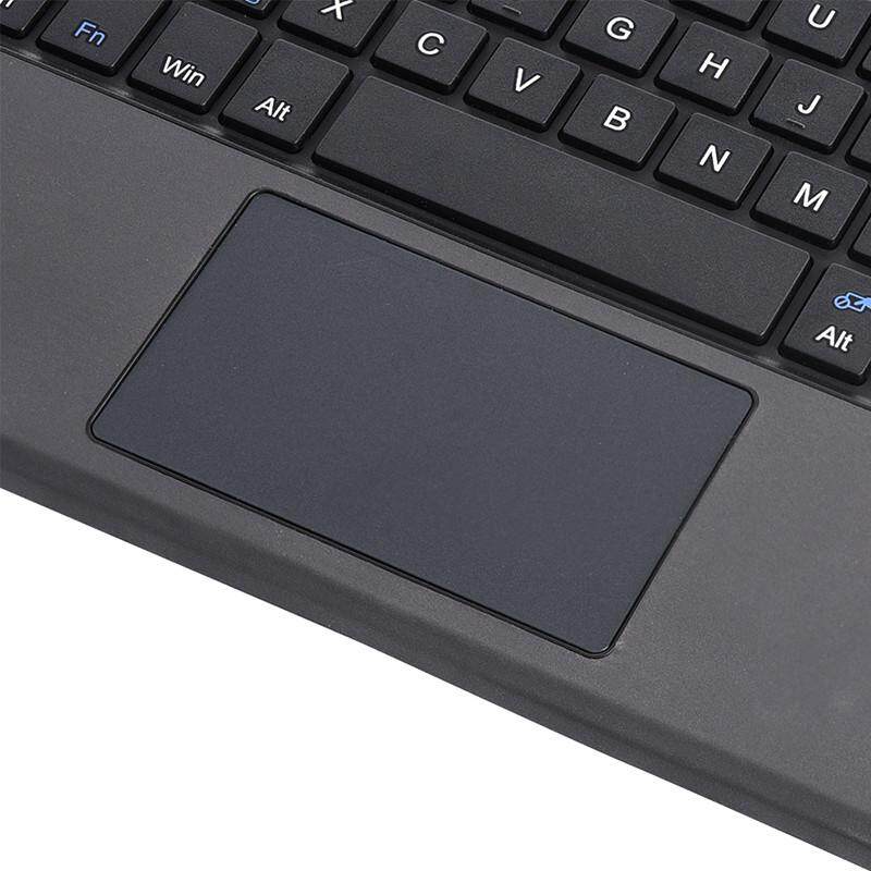 surface go backlit keybaord surface go keybaord Micro-soft surface go keyboard (18).jpg