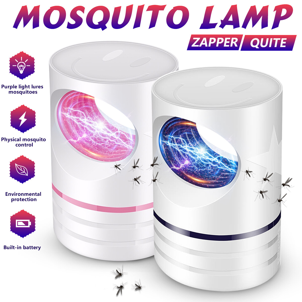 Mosquito killer. Лампа от комаров NAC-100. Mosquito Killer Lamp. Mosquito Killing Lamp. Nova Mosquito Killer Lamp.