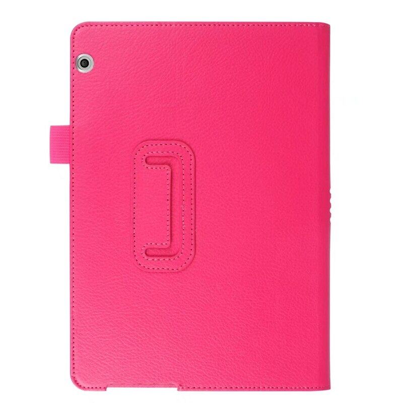 PU Leather Case Cover for Huawei MediaPad T3 10 AGS-L09 AGS