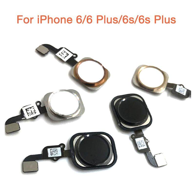 keypad Button Assembly for iPhone 6.jpg