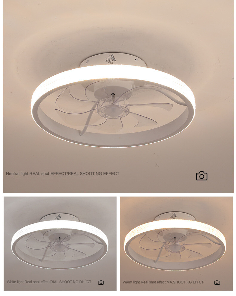 Details page (3)_22.jpg