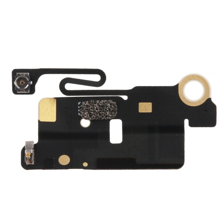 Băng cáp Uốn wifi chính hãng cho iPhone 5S