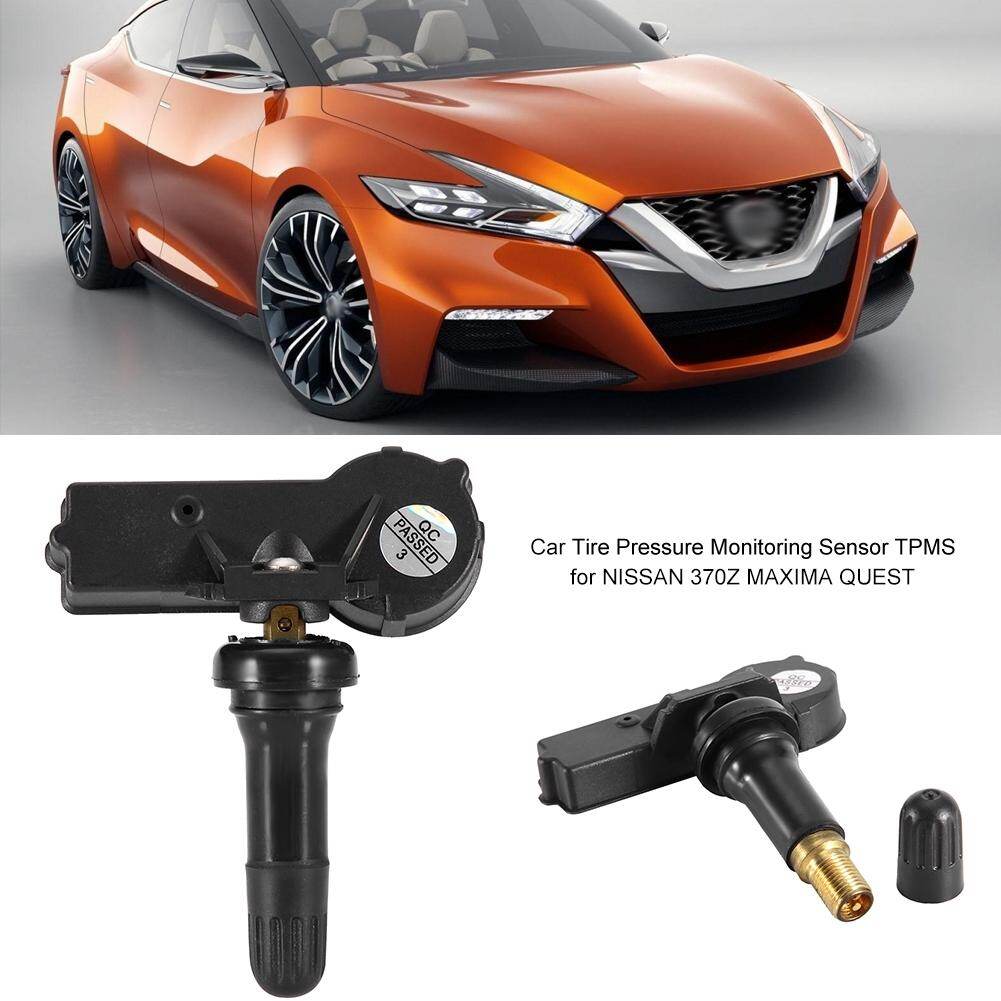 40700-JK00C รถการตรวจสอบแรงดันยางรถยนต์เซ็นเซอร์ TPMS สำหรับ NISSAN 370Z MAXIMA QUEST 40700-JK00C รถการตรวจสอบแรงดันยางรถยนต์เซ็นเซอร์ TPMS สำหรับ NISSAN 370Z MAXIMA QUEST