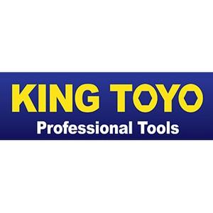 Kingtoyo