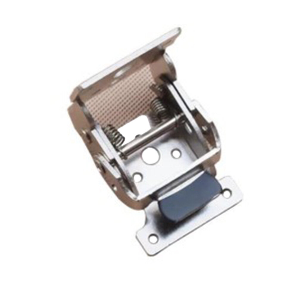 Đầu Nối Bản Lề Gập Tự Khóa 180 Độ Bản Lề Chân Bàn Ghế Sofa