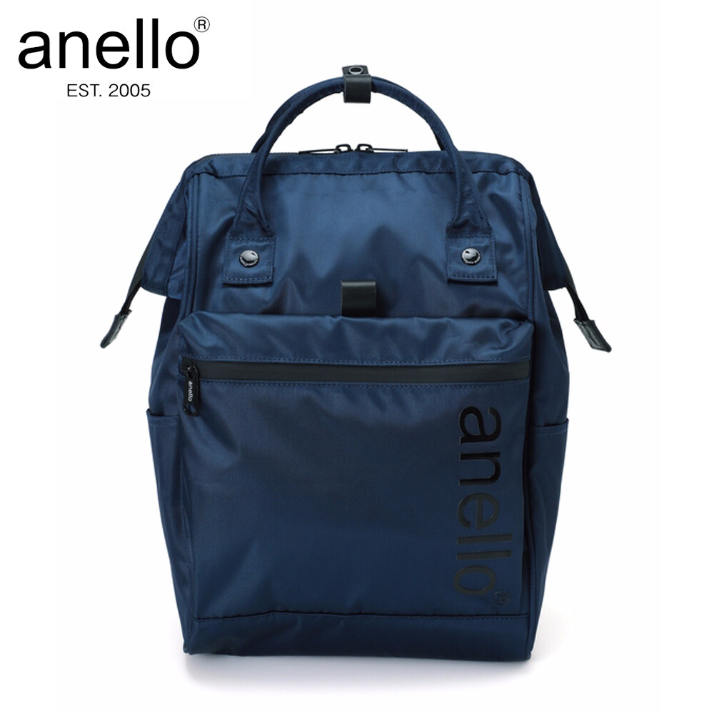 Anello shop bag lazada