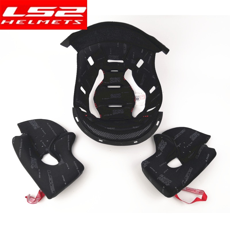 nebo flashlight charging time Slyde King 2K Adapt to and overcome NEBO Newton 750 Lumens Size:M (53-58cm) TWR