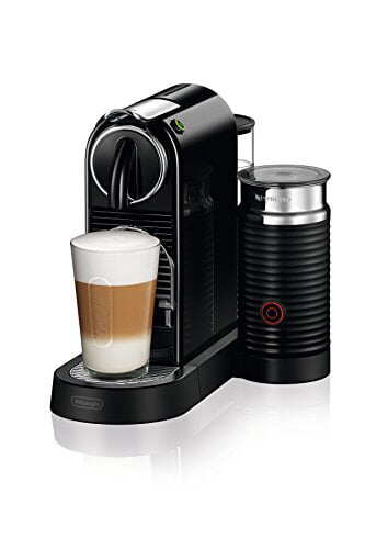 Máy pha cà phê Máy pha cà phê Máy pha cà phê Espresso Máy pha cà phê Ấm pha cà phê Máy pha cà phê lạnh Máy pha cà phê cafeteira cà phê essories keurig Coffe