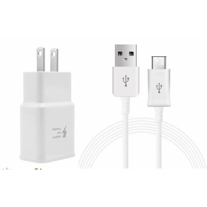 {Taotao Electronics} 15w Android Micro Charger for android mobile phones