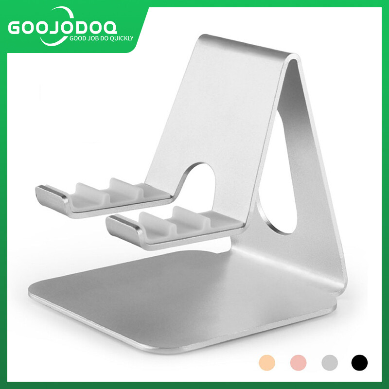GOOJODOQ Giá Đỡ iPad Có Thể Điều Chỉnh Cho iPad Máy Tính Bảng Giá Đỡ Máy Tính Xách Tay Máy Tính Để Bàn Giá Đỡ Cho iPad Pro11 2020 2018 Pro 10.5 Air Mini