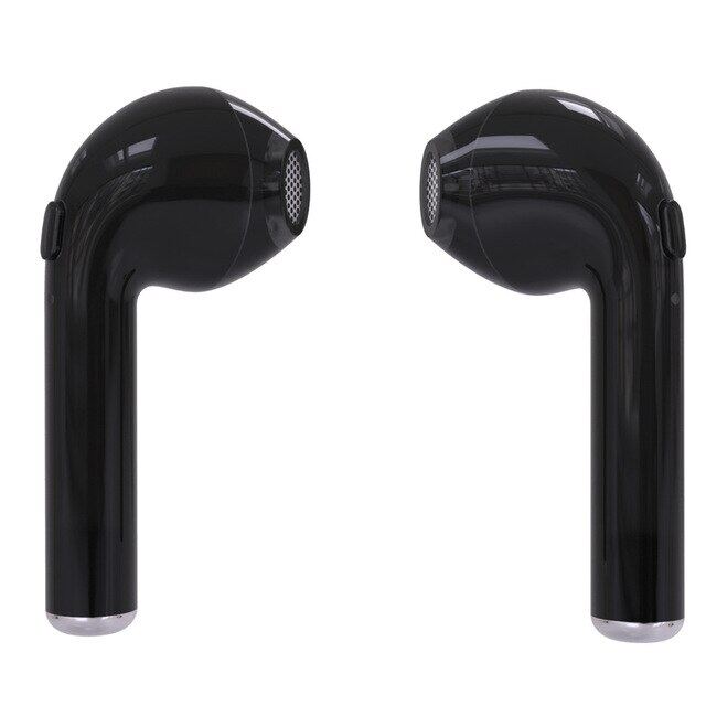 Hướng dẫn cách sử dụng tai nghe Bluetooth iPhone cực đơn giản -  Fptshop.com.vn