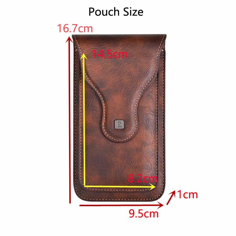 2-pouch-waist-pack-(12)