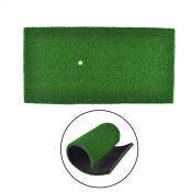 PGM Golf Practice Mat - DJD003