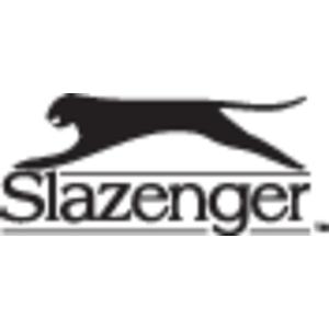 Slazenger
