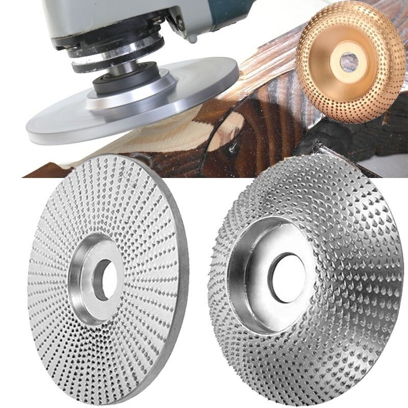 Wood Grinder - Best Price in Singapore 