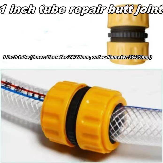 [AA TOOT]♚♞◇ Repairing and Docking hose installation 2185