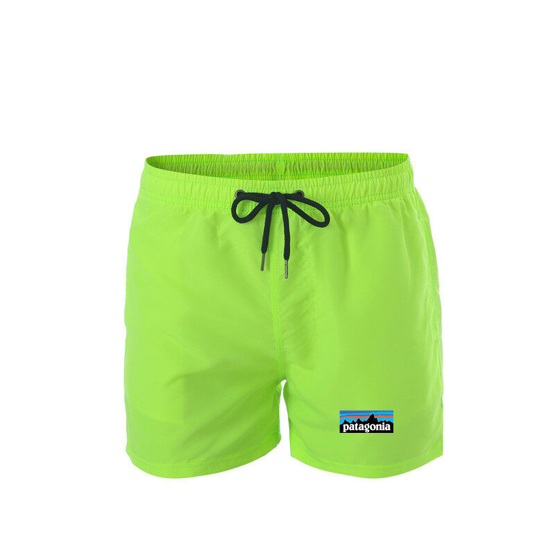 mens shorts patagonia