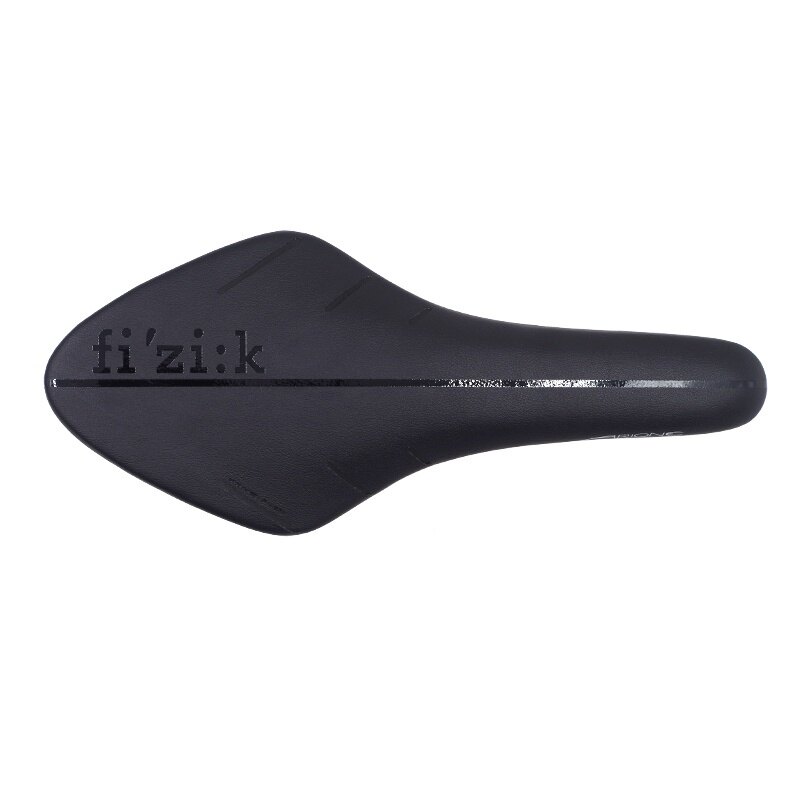 Arione Yên Xe Sợi Cacbon Yên Xe Đạp Yên Xe Đạp Thích Hợp Arione 00 Phụ Kiện Xe Đạp Đường Trường