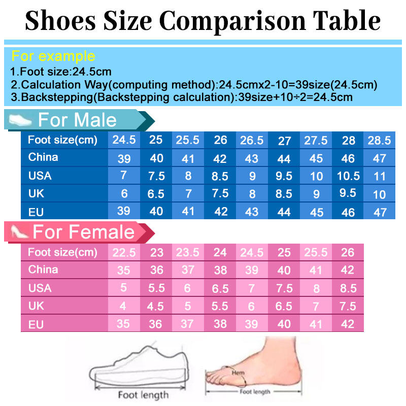 鞋子尺码-英文.jpg
