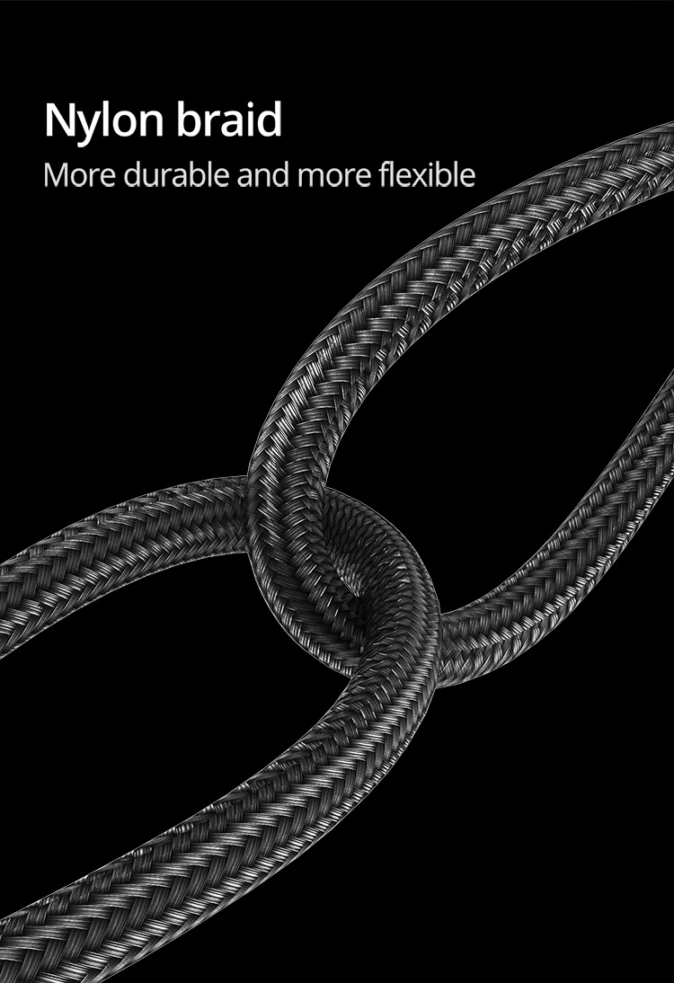 详情-micro_10.jpg