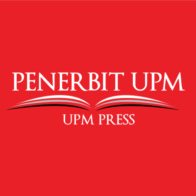 UPM Press