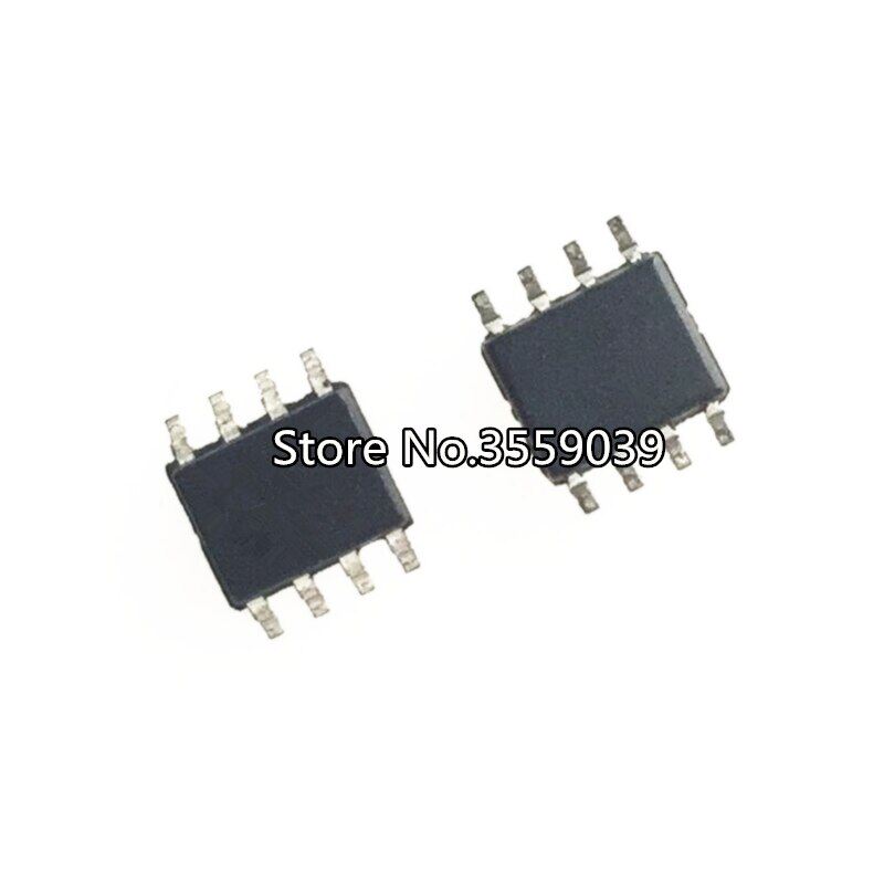 5 chiếc si4128 ce4890 apm4588 sop-8