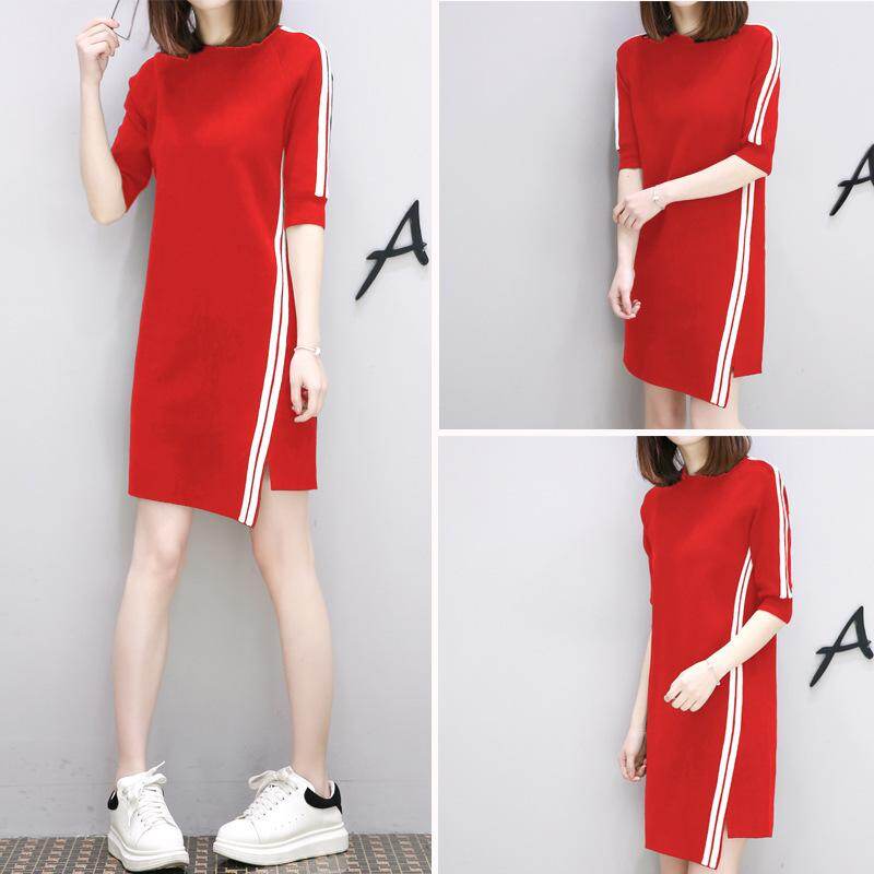 sports dress for girl