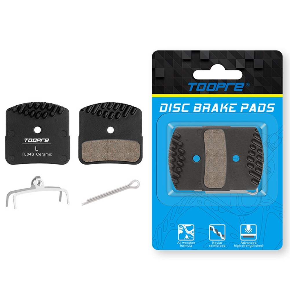 Bộ phận làm mát phanh đĩa gốm Nhôm Xe Đạp n03a miếng đệm phanh dĩa Shimano Saint Zee M820 M640 M6120 m7120 m8020 m8120 m9120 xe đạp{Ôtö, Xe máy & Thiêt bi dinh vi > Ó tò > Phu kiên trong ò tò > ò trum trong xe}