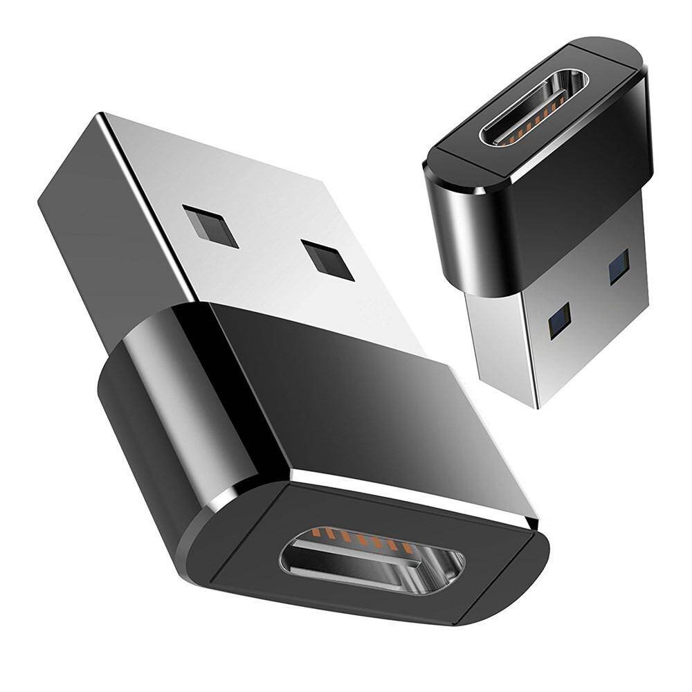Malloom-USB-3-0-Type-A-Male-To-USB3-1-Type-C-Female-Connector-Converter-Adapter (1).jpg