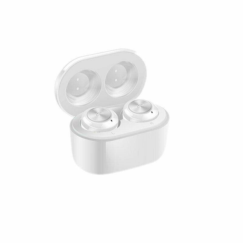 Jual Bellylady Mini TWS Wireless 