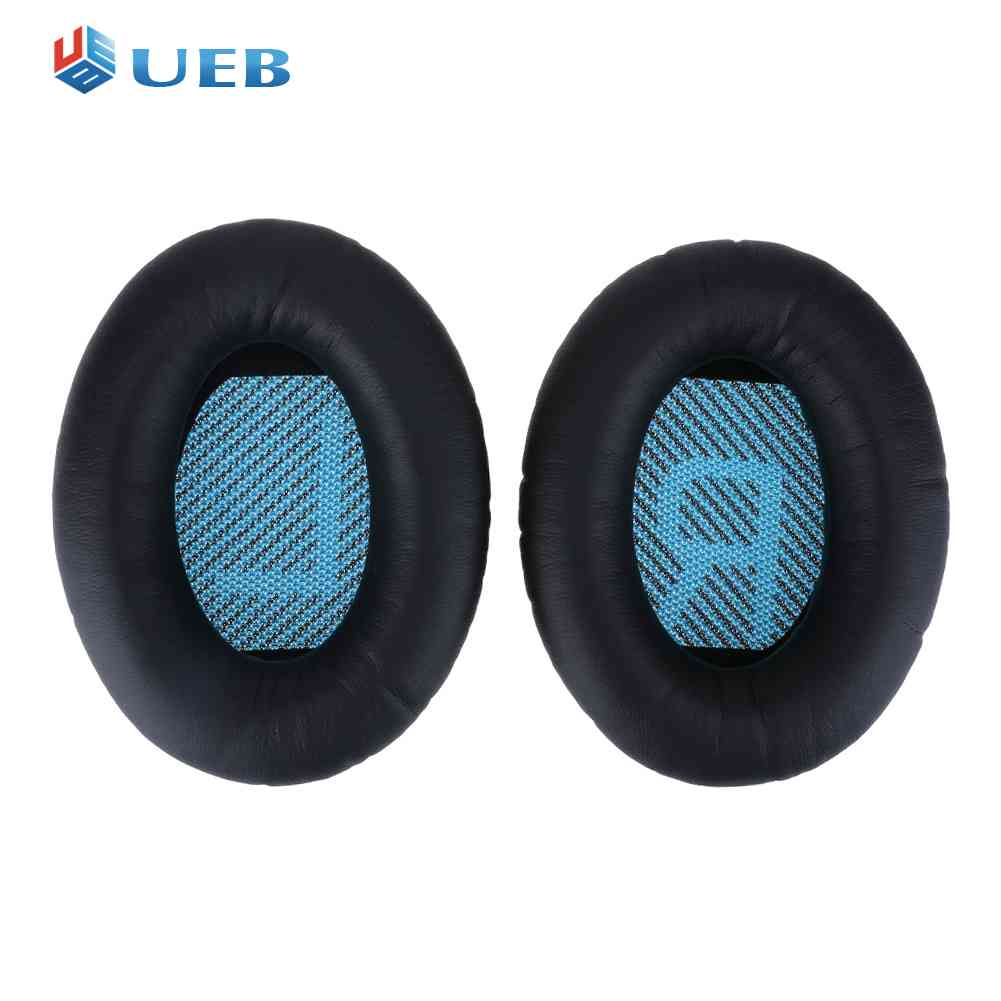 Bose Soundlink Bose Original Ear Cushions Ear Wireless Headphones Bose Soundlink Bh1 Replacement Ear Pads Bose®  SoundLink® On-ear Bluetooth